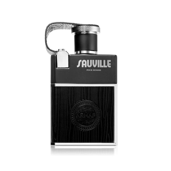عطر ادکلن آرماف ساویل پور هوم | Armaf Sauville Pour Homme
