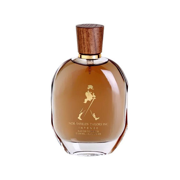 عطر ادکلن نورس فیلدز تیلور اینتنس مردانه | NorthFields Tailors Intense
