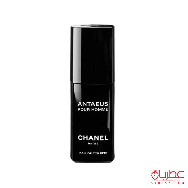 عطر ادکلن شنل آنتئوس | Chanel Antaeus