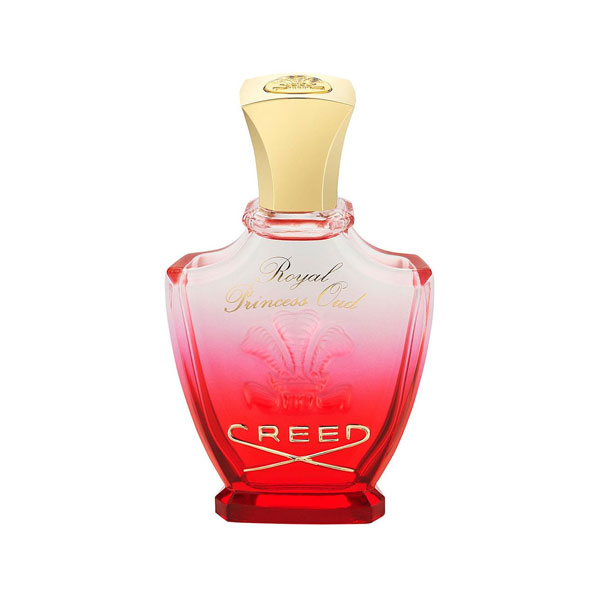 عطر ادکلن کرید رویال پرنسس عود | Creed Royal Princess Oud