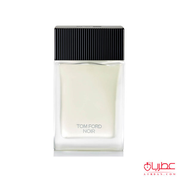 عطر ادکلن تام فورد نویر ادو تویلت | Tom Ford Noir EDT