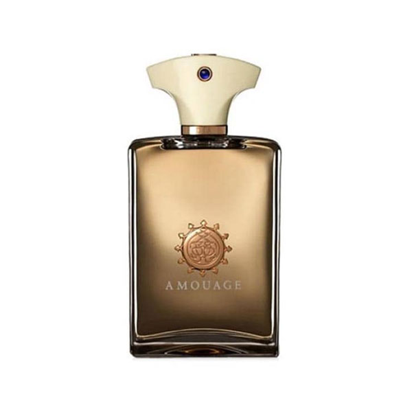 عطر ادکلن آمواج دیا مردانه | Amouage Dia