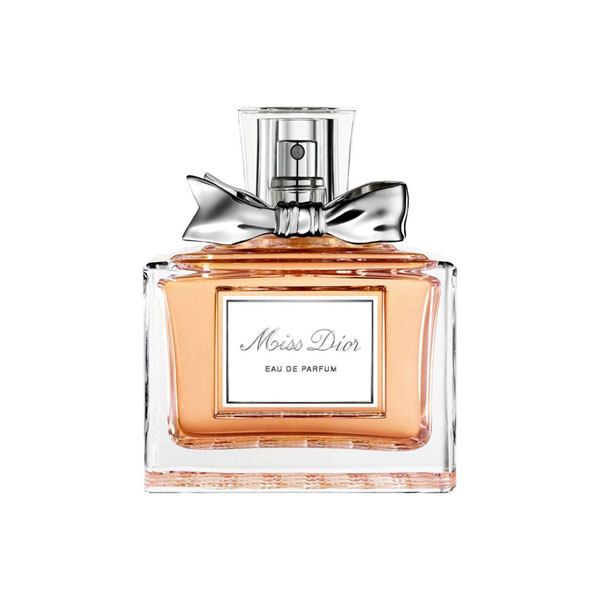 عطر ادکلن میس دیور زنانه ادو پرفیوم | Miss Dior Eau de Parfum