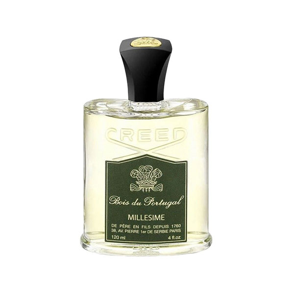 عطر ادکلن کرید بویس دو پرتغال | Creed Bois du Portugal