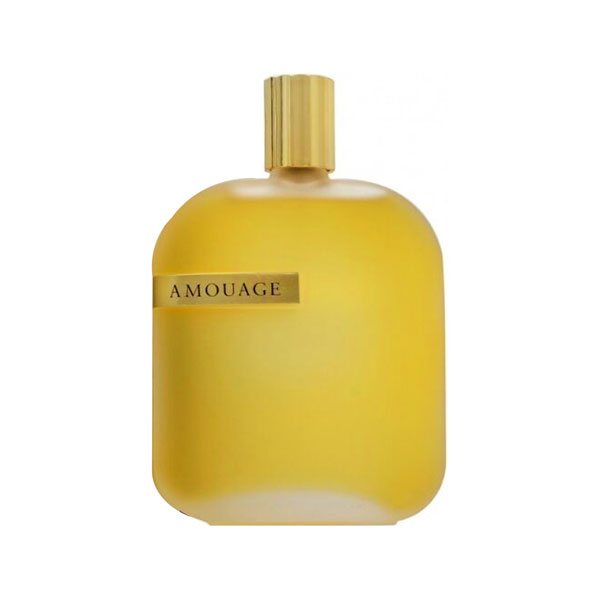 عطر ادکلن آمواج اوپوس یک | Amouage Opus I