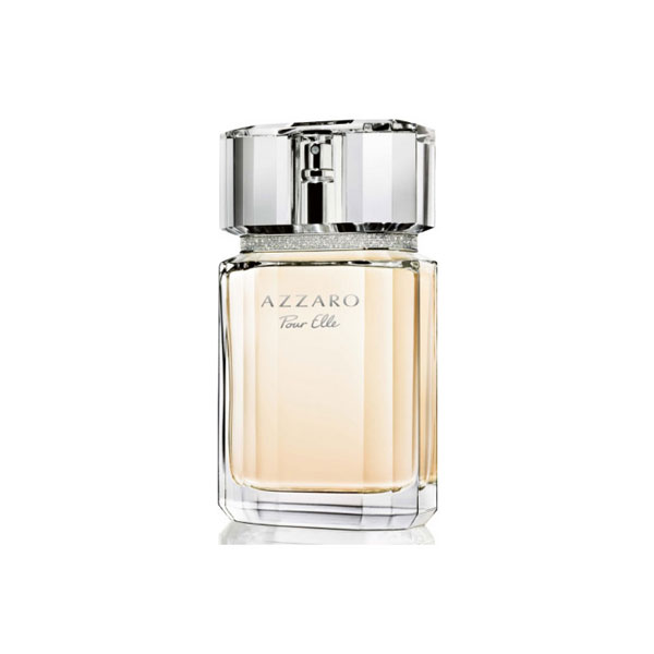 عطر ادکلن آزارو پور اله زنانه ادو پرفیوم | Azzaro Pour Elle EDP