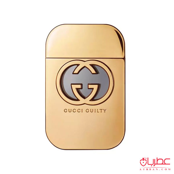 عطر ادکلن گوچی گیلتی اینتنس زنانه | Gucci Guilty Intense EDP