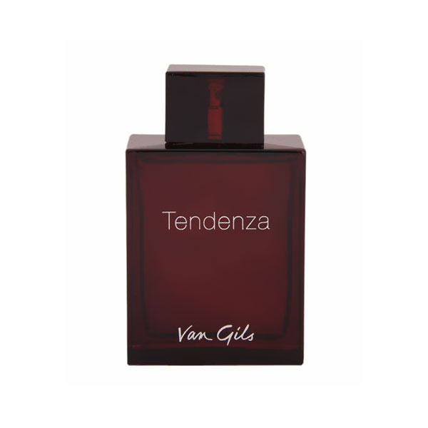 عطر ادکلن ون گیلز تندنزا مردانه ادوتویلت | Van Gils Tendenza Eau deToilette