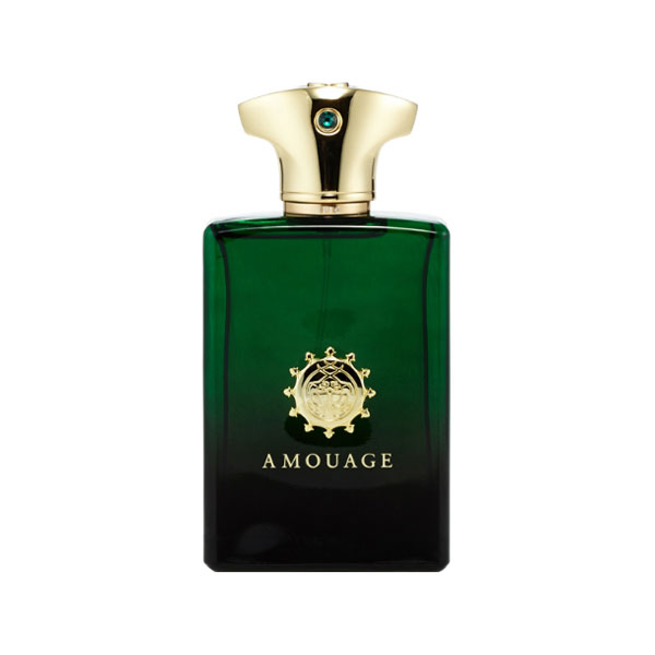 عطر ادکلن آمواج اپیک مردانه | Amouage Epic Men