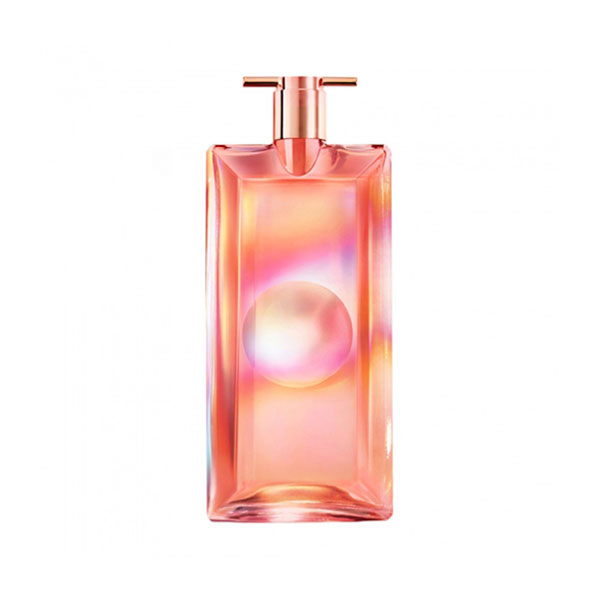 عطر ادکلن لانکوم آیدول نکتار | Lancome Idôle Nectar