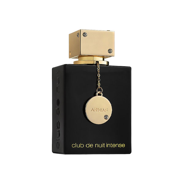 عطر آرماف کلاب د نویت اینتنس زنانه ادو پرفیوم | ARMAF Club de Nuit Intense EDP