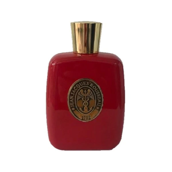 عطر ادکلن ژان ژاک روسو اینتنس | Jean Jacques Rousseau intense