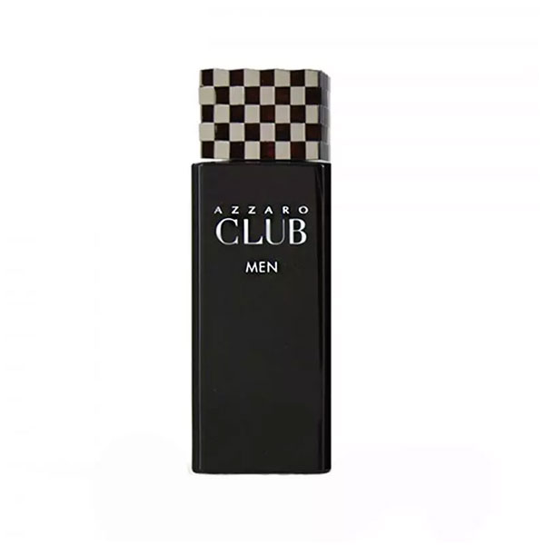 عطر ادکلن آزارو کلاب مردانه | Azzaro Club