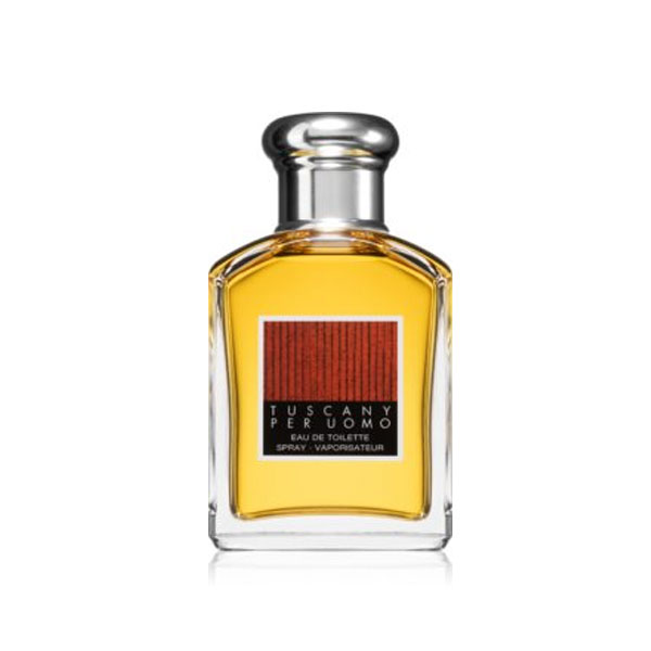 عطر ادکلن آرامیس توسکانی پر اومو مردانه ادو تویلت | Aramis Tuscany Per Uomo EDT