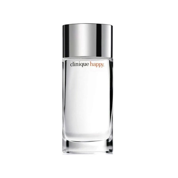 عطر ادکلن کلینیک هپی زنانه | Clinique Happy