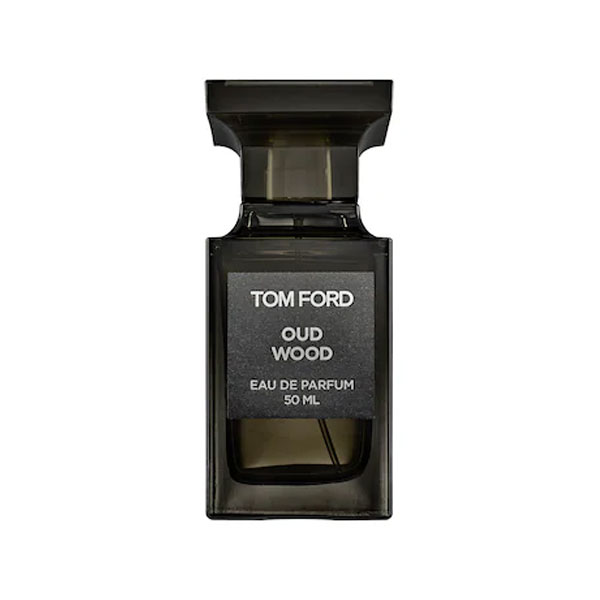 عطر ادکلن تام فورد عود وود | Tom Ford Oud Wood