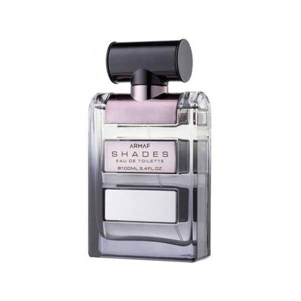 عطر ادکلن آرماف شیدز مردانه | Armaf Shades for men