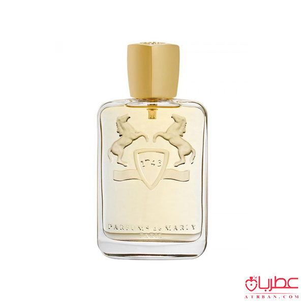 عطر ادکلن پارفومز د مارلی دارلی | Parfums de Marly Darley