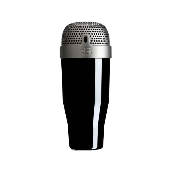 عطر ادکلن آزارو دسیبل | Azzaro Decibel