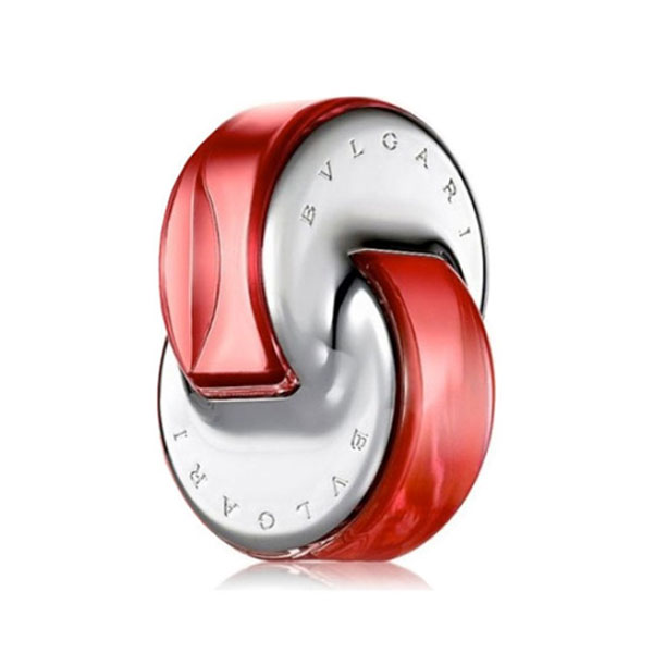 عطر ادکلن بولگاری اومنیا کورال | Bvlgari Omnia Coral