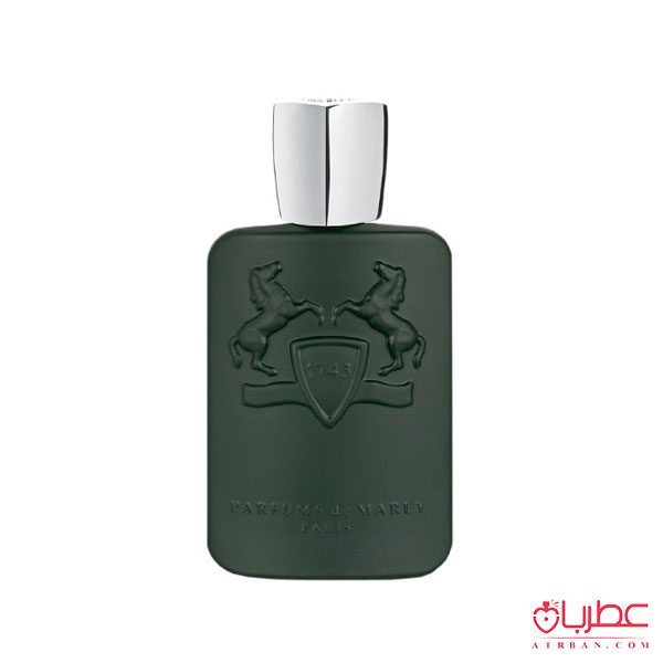 عطر ادکلن پارفومز د مارلی بیرلی | Parfums de Marly Byerley