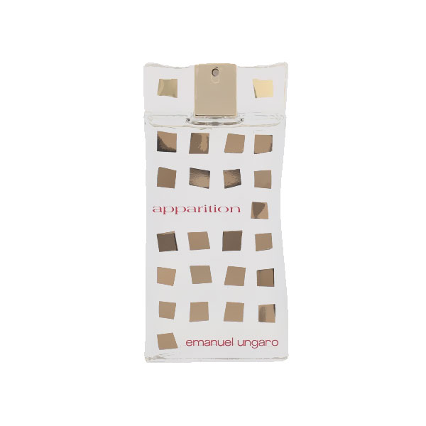 عطر ادکلن امانوئل آنگارو اپریشن زنانه ادو پرفیوم | Emanuel Ungaro Apparition EDP