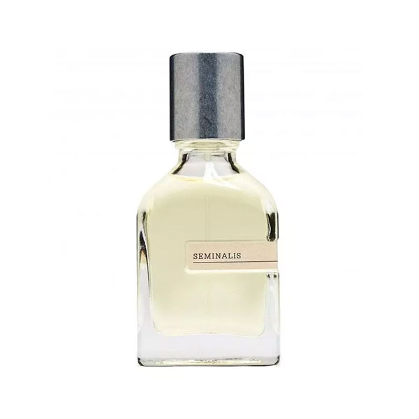 عطر ادکلن اورتو پاریسی سمینالیس | Orto Parisi Seminalis