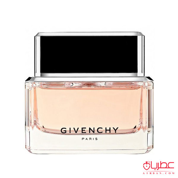 عطر ادکلن جیونچی داهلیا نویر | Givenchy Dahlia Noir