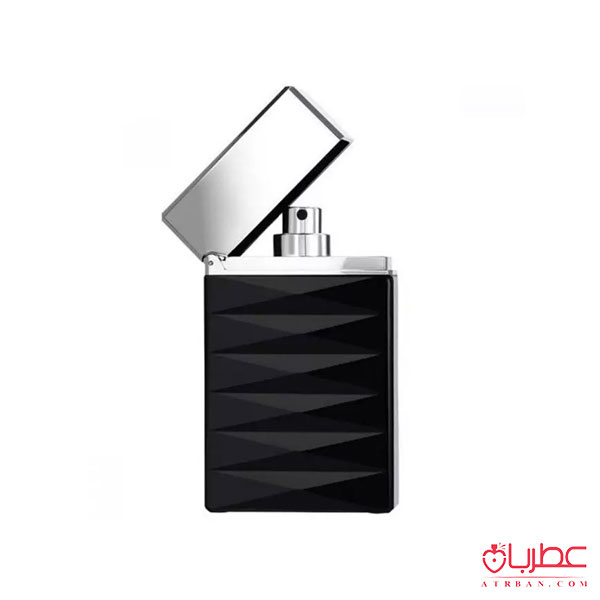 عطر ادکلن جورجیو آرمانی اتیتود | Giorgio Armani Attitude