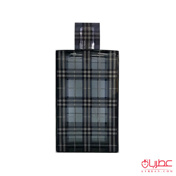 عطر ادکلن باربری بریت مردانه | Burberry Brit Men