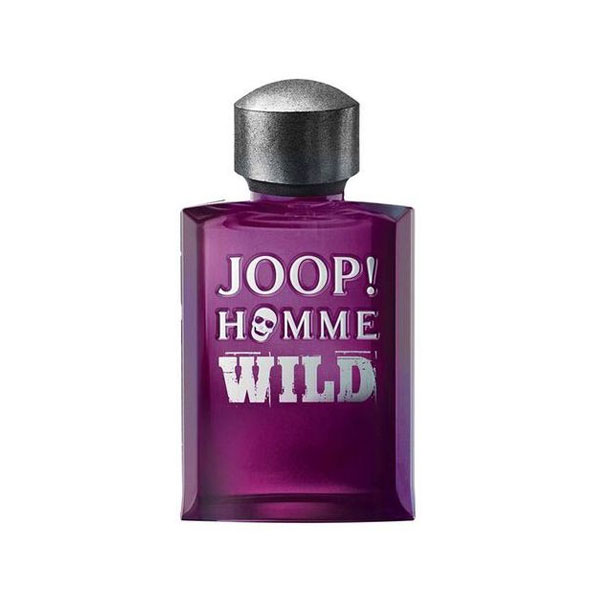 عطر ادکلن جوپ هوم وایلد | Joop Homme Wild