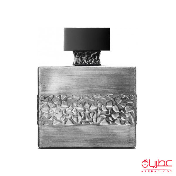 عطر ادکلن ام میکالف رویال وینتیج 2020 | M. Micallef Royal Vintage