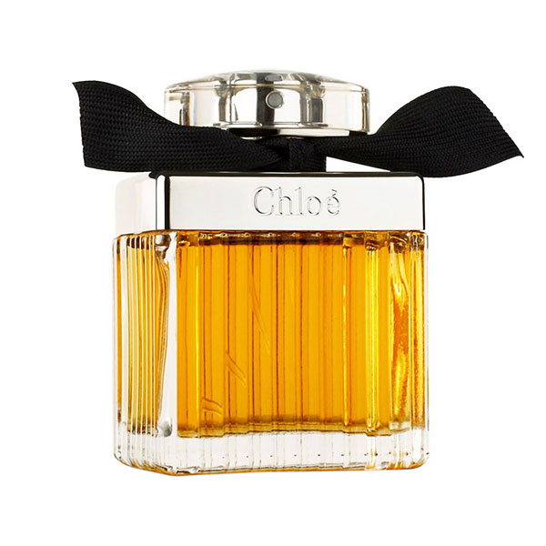 عطر ادکلن کلوهه ادو پرفیوم اینتنس | Chloe Eau de Parfum Intense EDP