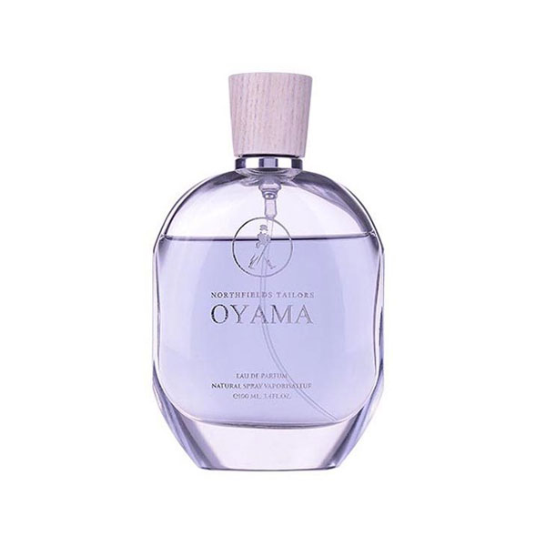 عطر ادکلن نورس فیلدز تیلور اویاما مردانه ادوپرفیوم | NorthFields Tailors Oyama