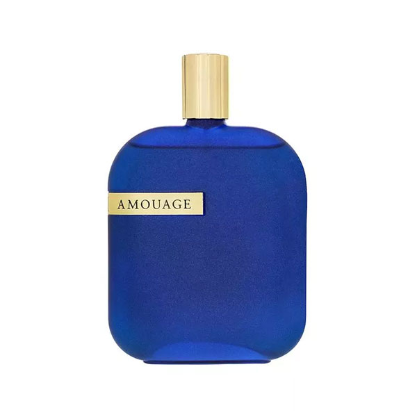 عطر ادکلن آمواج اوپوس 11 | Amouage Opus XI