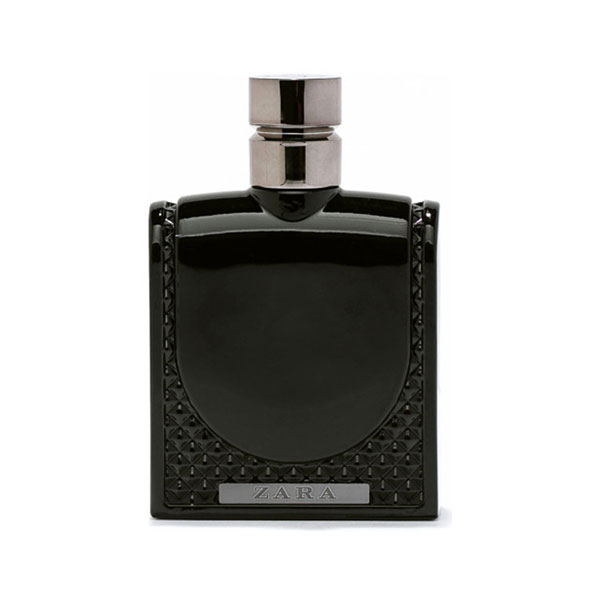 عطر ادکلن زارا بلک تگ اینتنس | Zara Black Tag Intense