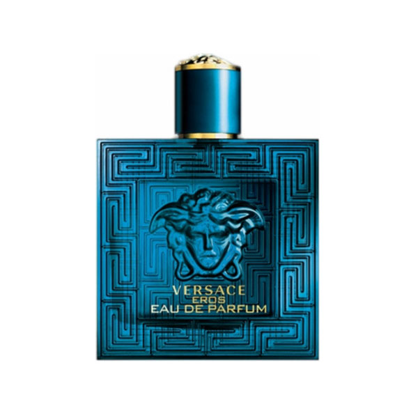 عطر ادکلن ورساچه اروس ادوپرفیوم مردانه | Versace Eros EDP for men
