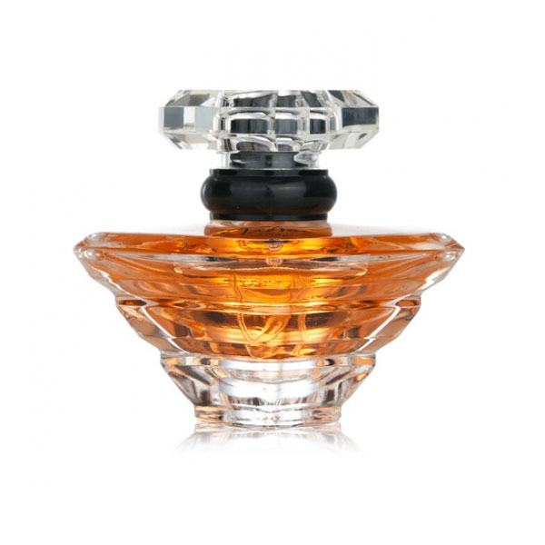 عطر ادکلن لانکوم ترزور | Lancome Tresor