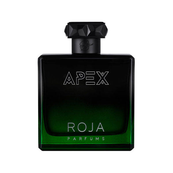عطر ادکلن روژا داو اپکس | Roja Dove Apex