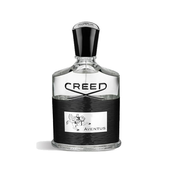 عطر ادکلن کرید اونتوس مردانه ادوپرفیوم | Creed Aventus for men