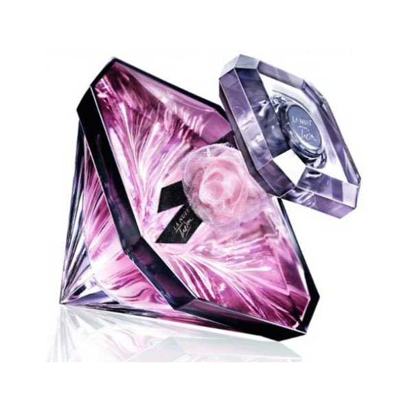 عطر ادکلن لانکوم لانویت ترزور کرس | Lancome La Nuit Tresor Caresse