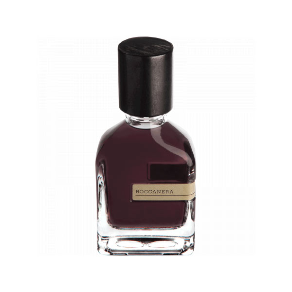 عطر ادکلن اورتو پاریسی بوکانرا | Orto Parisi Boccanera