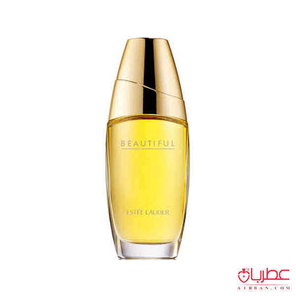 عطر ادکلن استی لودر بیوتیفول | Estee Lauder Beautiful