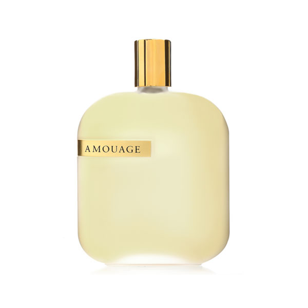 عطر ادکلن آمواج اوپوس چهار | Amouage Opus IV