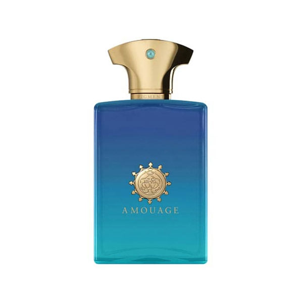 عطر ادکلن آمواج فیگمنت مردانه | Amouage Figment Man