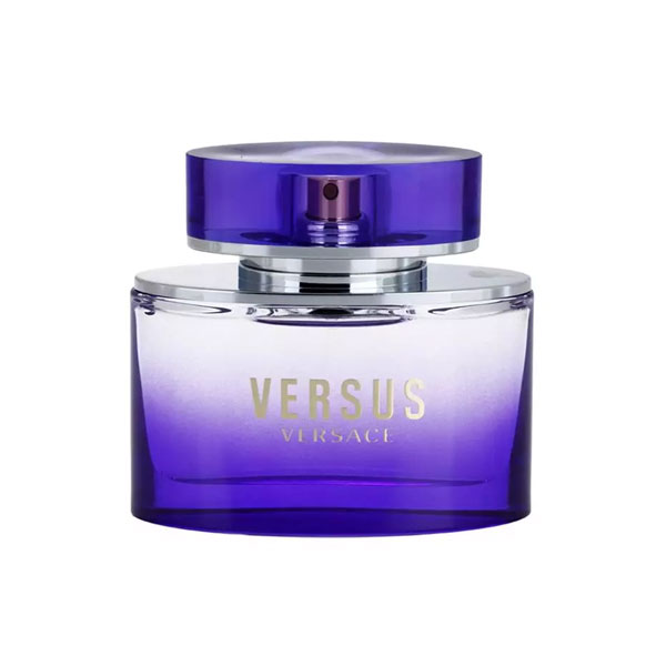 عطر ادکلن ورساچه ورسوس | Versace Versus