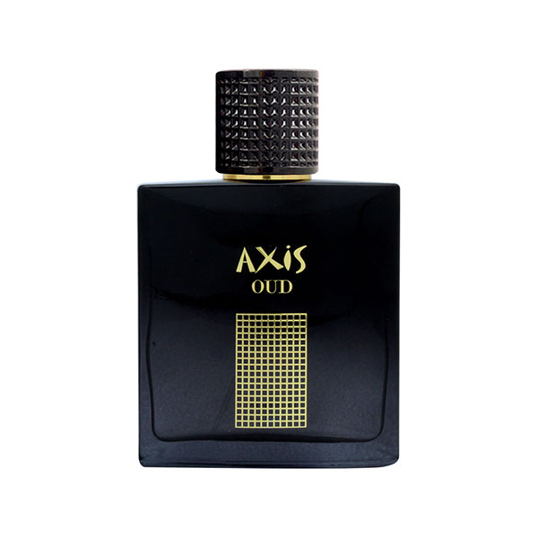 عطر ادکلن اکسیس عود مردانه ادو تویلت | Axis Oud Eau de Toilette