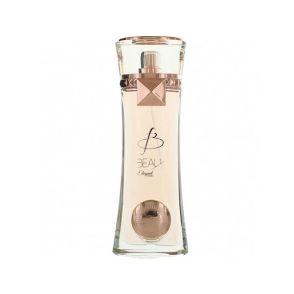 عطر ادکلن آرماف بیو الگانت زنانه | Armaf Beau Elegant For Women