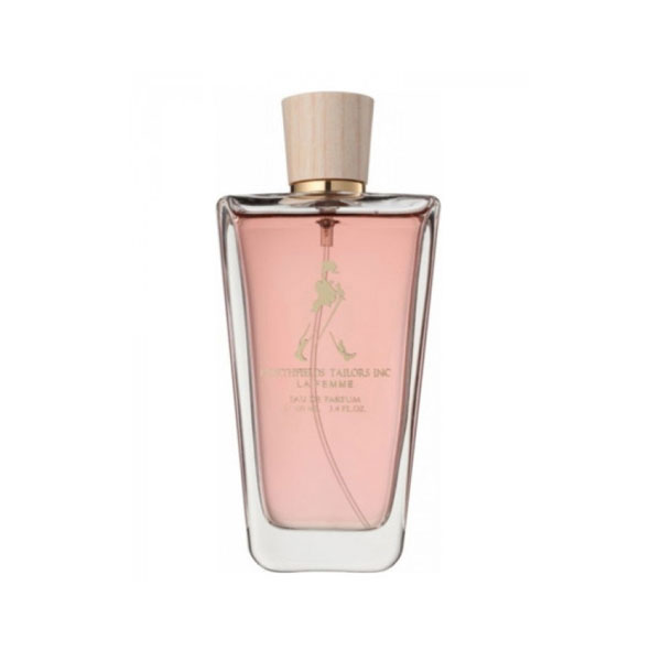 عطر ادکلن نورس فیلدز تیلور لا فم زنانه | NorthFields Tailors La Femme