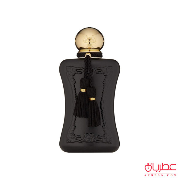 عطر ادکلن پارفومز د مارلی اتالیا | Parfums de Marly Athalia